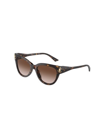 Jimmy Choo - JC5018U - 500213 - 54