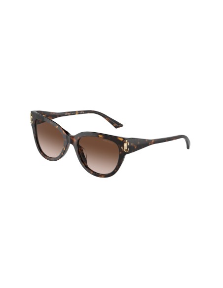 Jimmy Choo - JC5018U - 500213 - 54