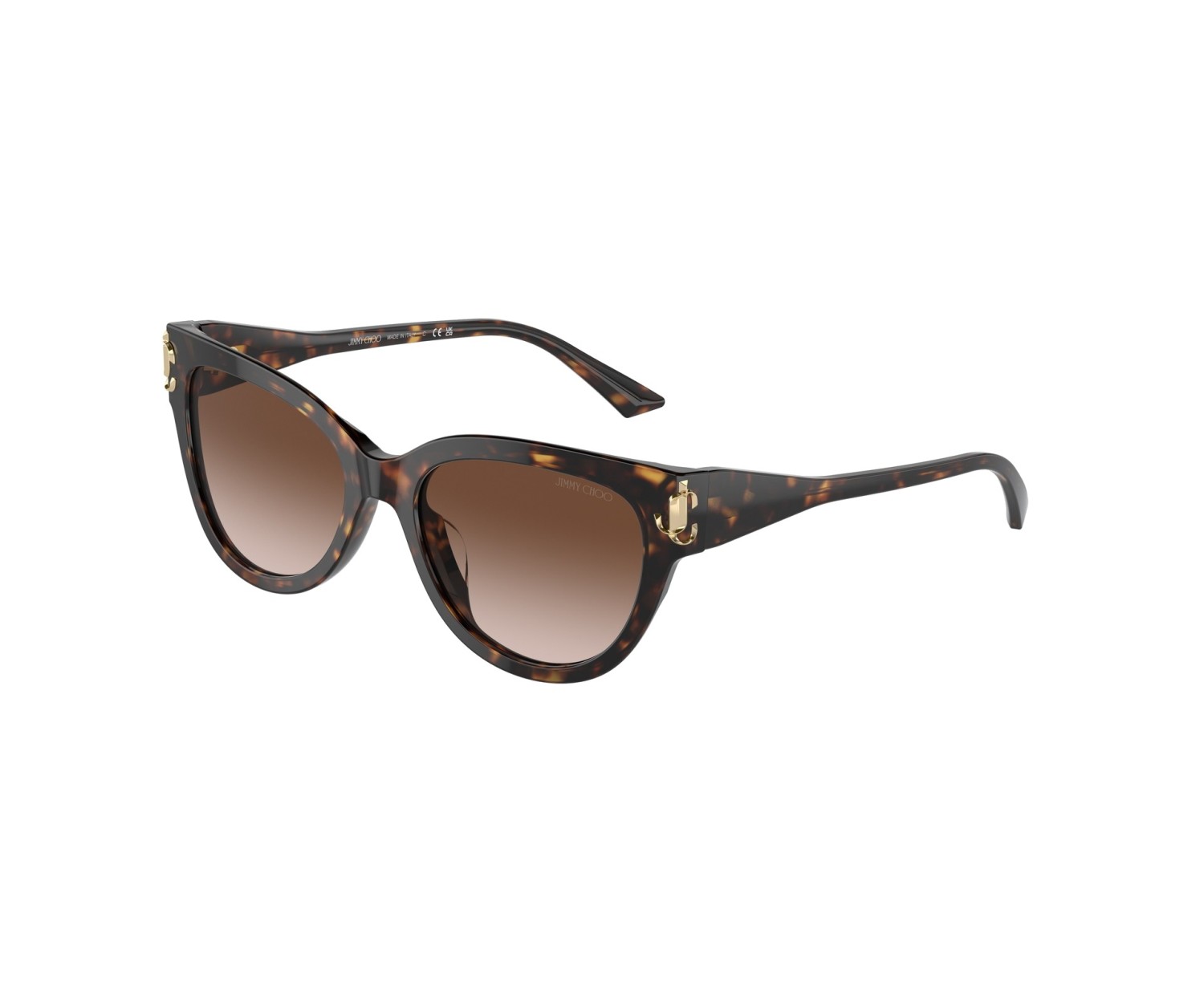 Jimmy Choo - JC5018U - 500213 - 54