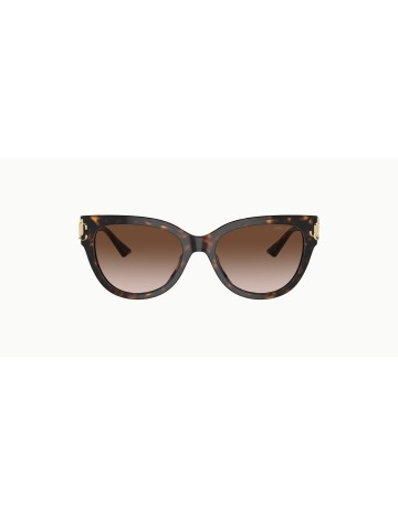 Jimmy Choo - JC5018U - 500213 - 54 2