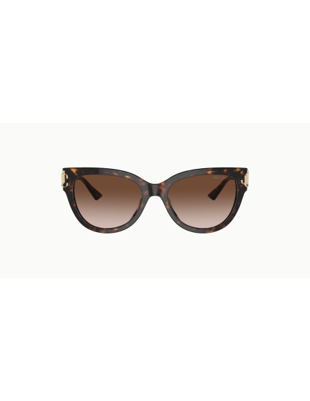 Jimmy Choo - JC5018U - 500213 - 54