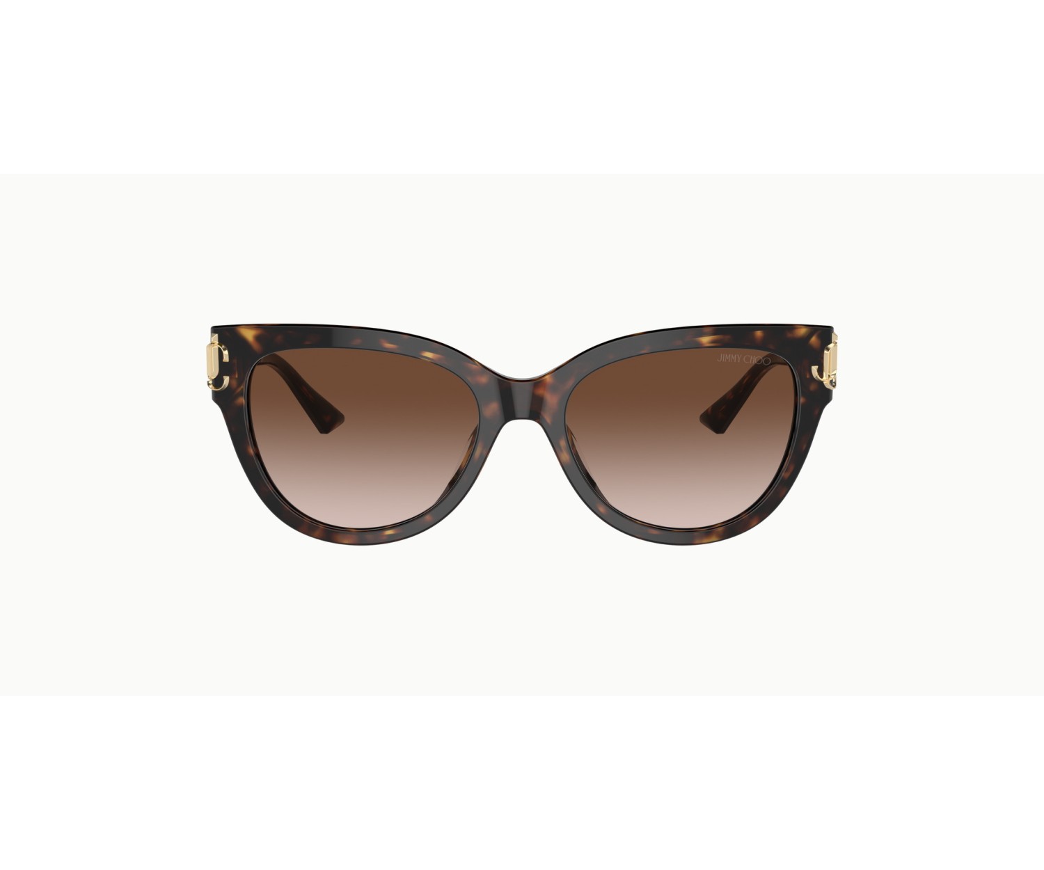 Jimmy Choo - JC5018U - 500213 - 54