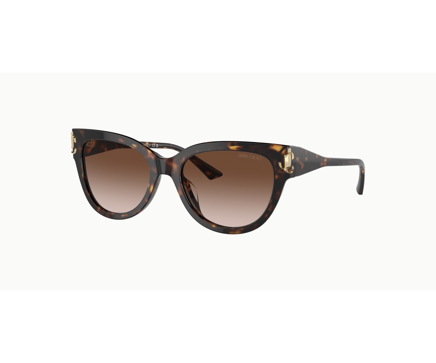 Jimmy Choo - JC5018U - 500213 - 54