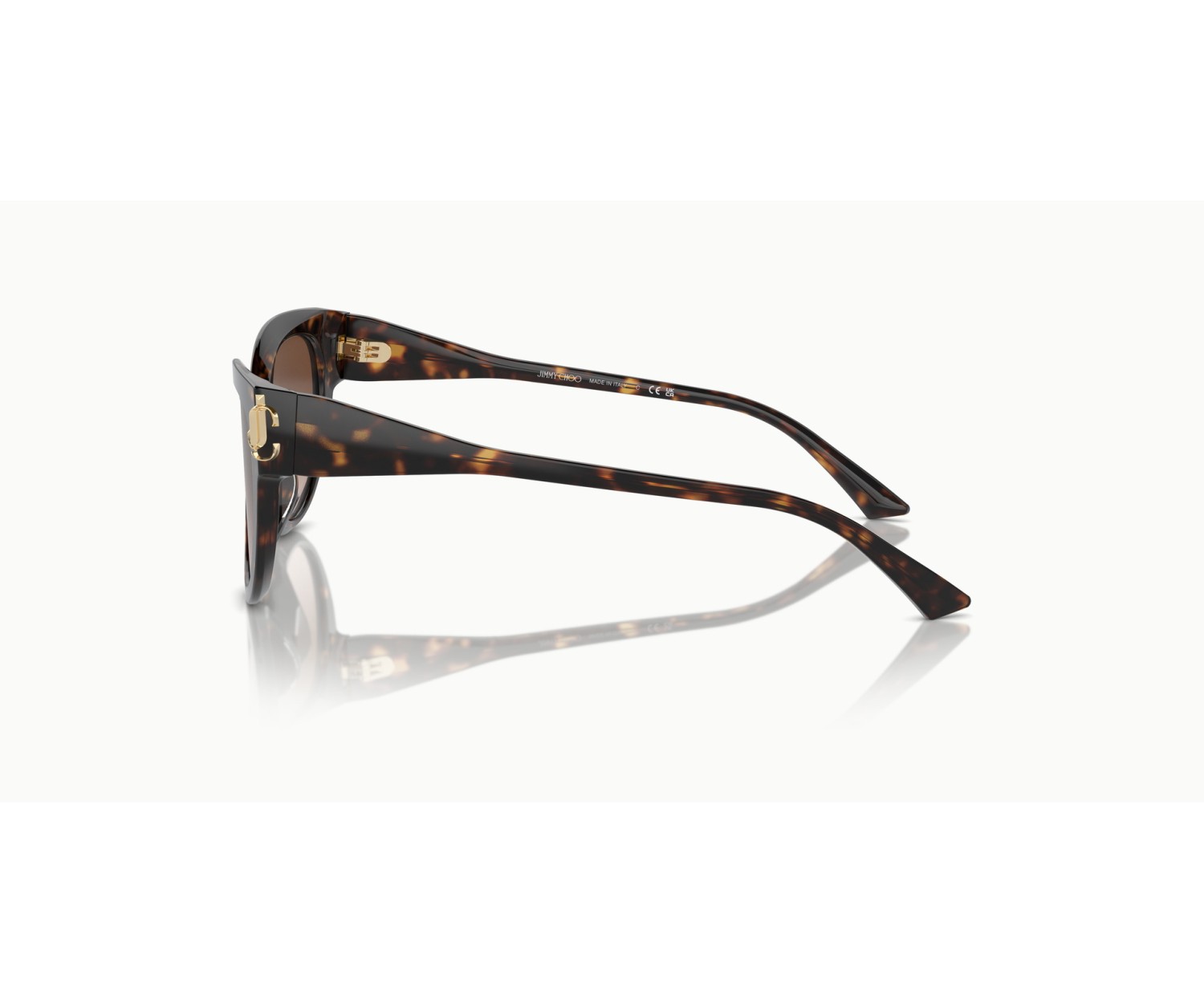 Jimmy Choo - JC5018U - 500213 - 54