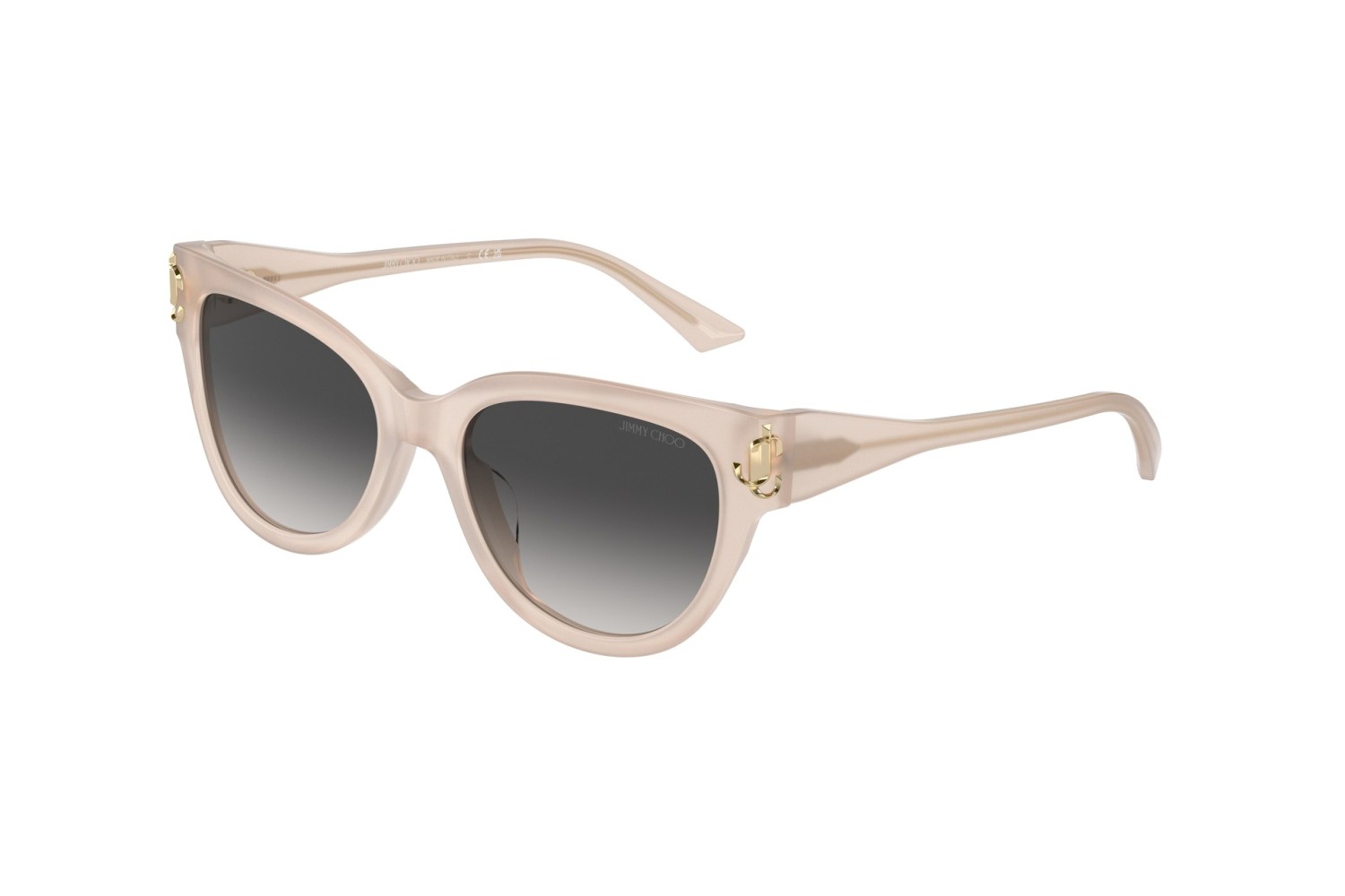 Jimmy Choo - JC5018U - 50258G - 54