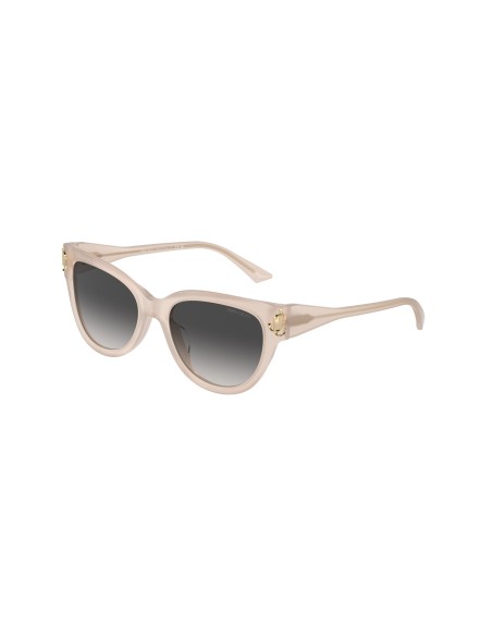 Jimmy Choo - JC5018U - 50258G - 54