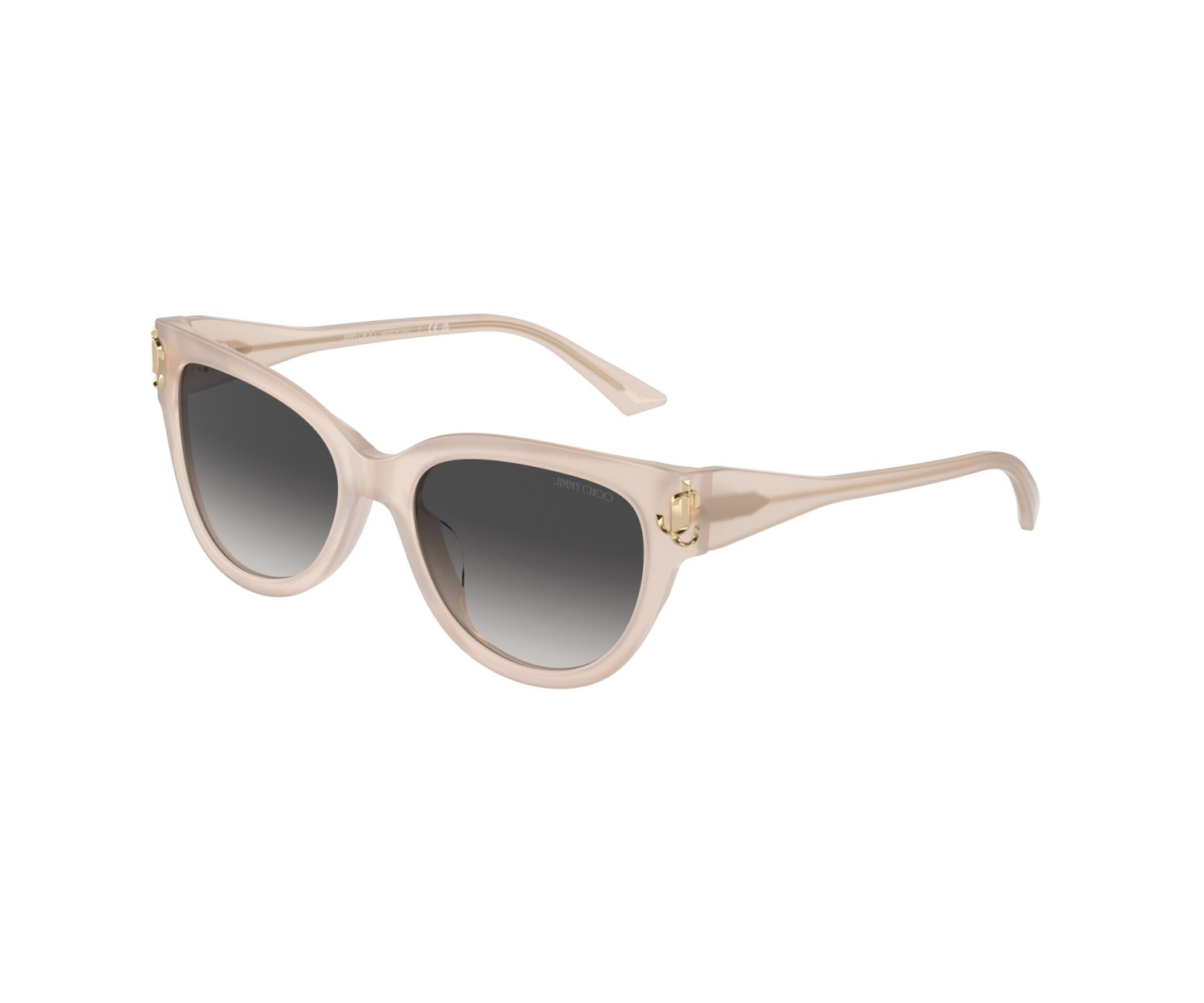 Jimmy Choo - JC5018U - 50258G - 54