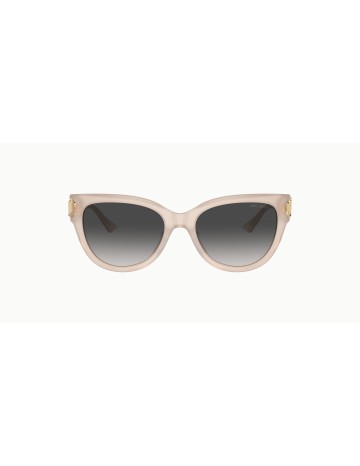 Jimmy Choo - JC5018U - 50258G - 54 2