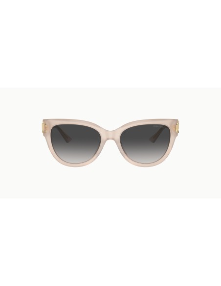 Jimmy Choo - JC5018U - 50258G - 54