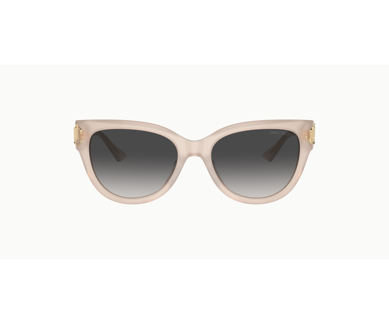 Jimmy Choo - JC5018U - 50258G - 54
