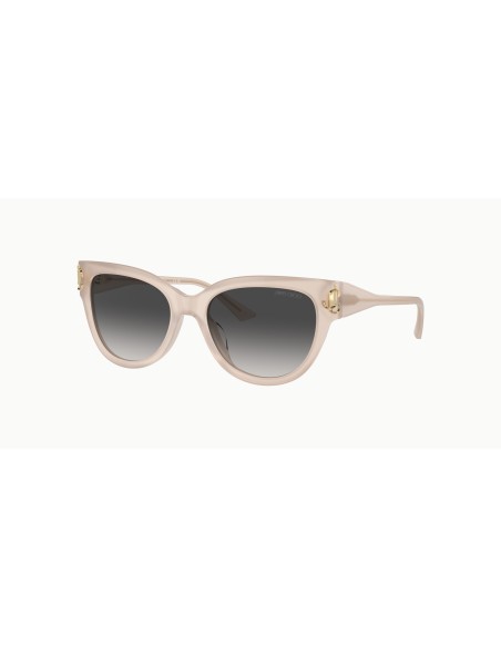 Jimmy Choo - JC5018U - 50258G - 54