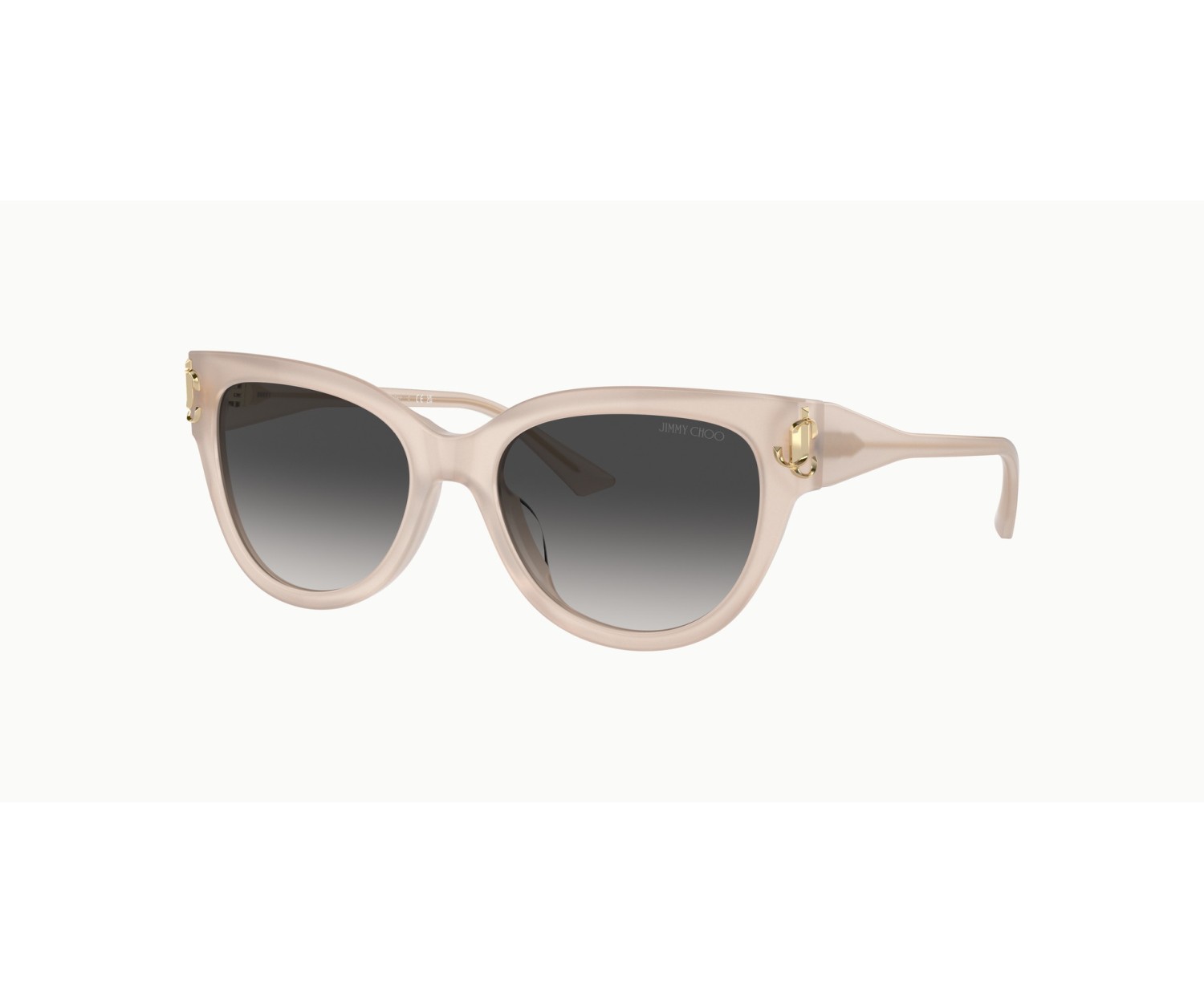 Jimmy Choo - JC5018U - 50258G - 54