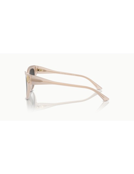 Jimmy Choo - JC5018U - 50258G - 54