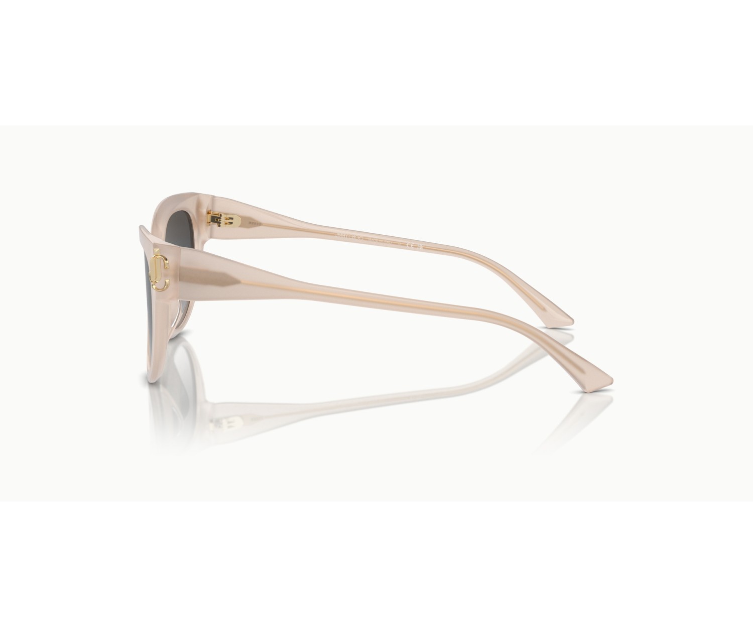 Jimmy Choo - JC5018U - 50258G - 54