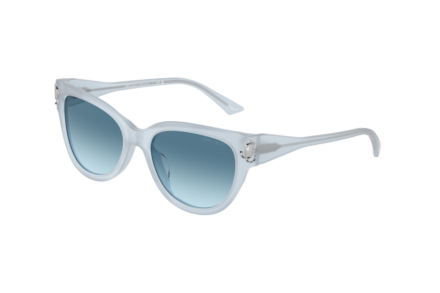 Jimmy Choo - JC5018U - 502619 - 54