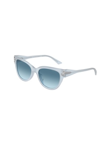 Jimmy Choo - JC5018U - 502619 - 54