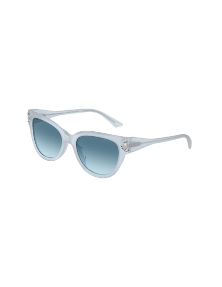 Jimmy Choo - JC5018U - 502619 - 54