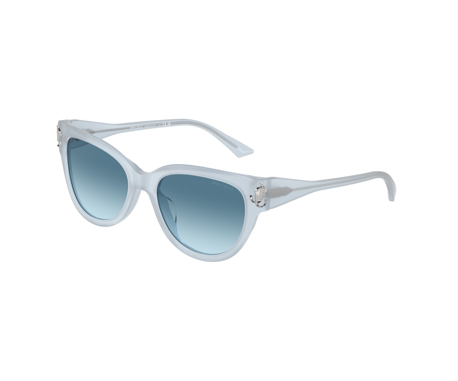 Jimmy Choo - JC5018U - 502619 - 54