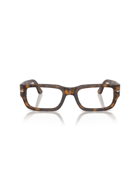 Occhiali vista PERSOL - Base 4 - PO3347V - 1210 - 55
