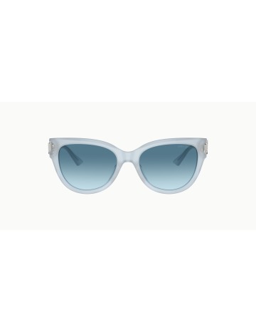 Jimmy Choo - JC5018U - 502619 - 54 2
