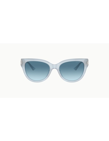 Jimmy Choo - JC5018U - 502619 - 54