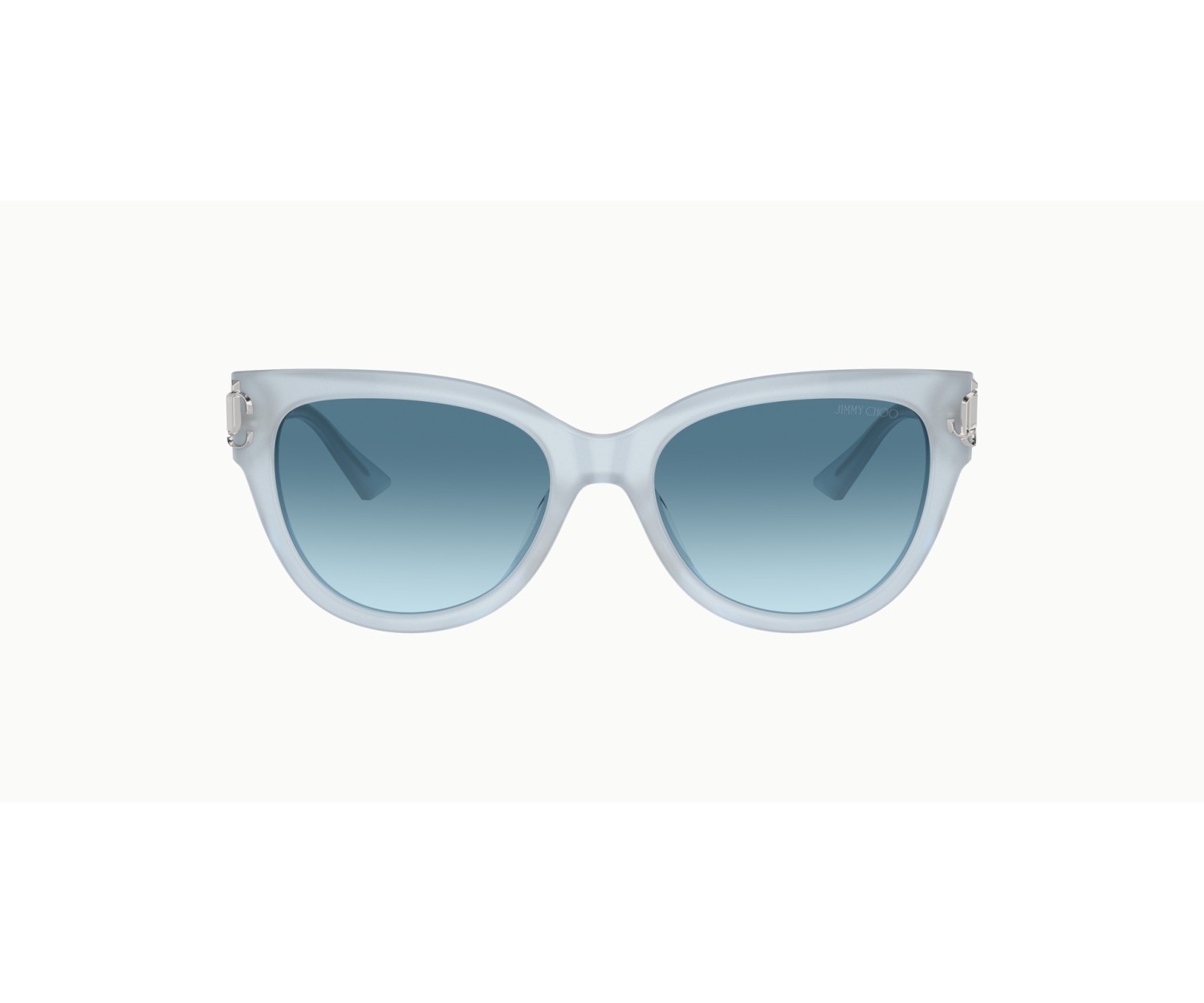 Jimmy Choo - JC5018U - 502619 - 54