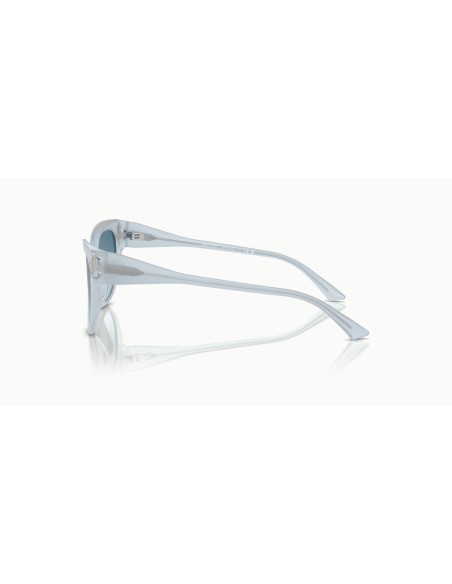 Jimmy Choo - JC5018U - 502619 - 54