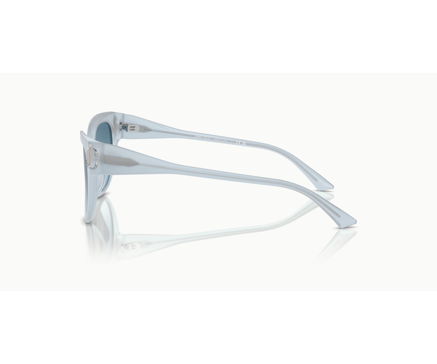 Jimmy Choo - JC5018U - 502619 - 54