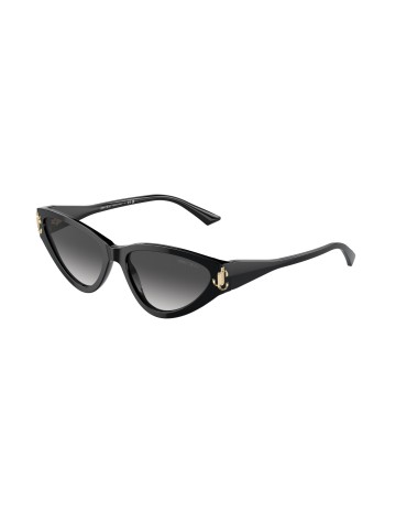 Jimmy Choo - JC5019 - 50008G - 55