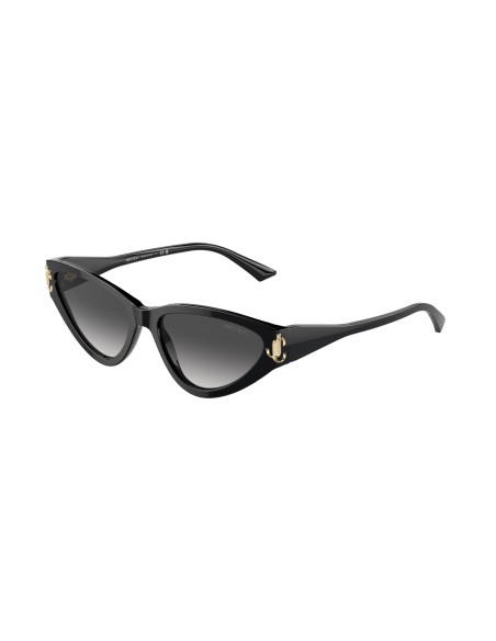Jimmy Choo - JC5019 - 50008G - 55