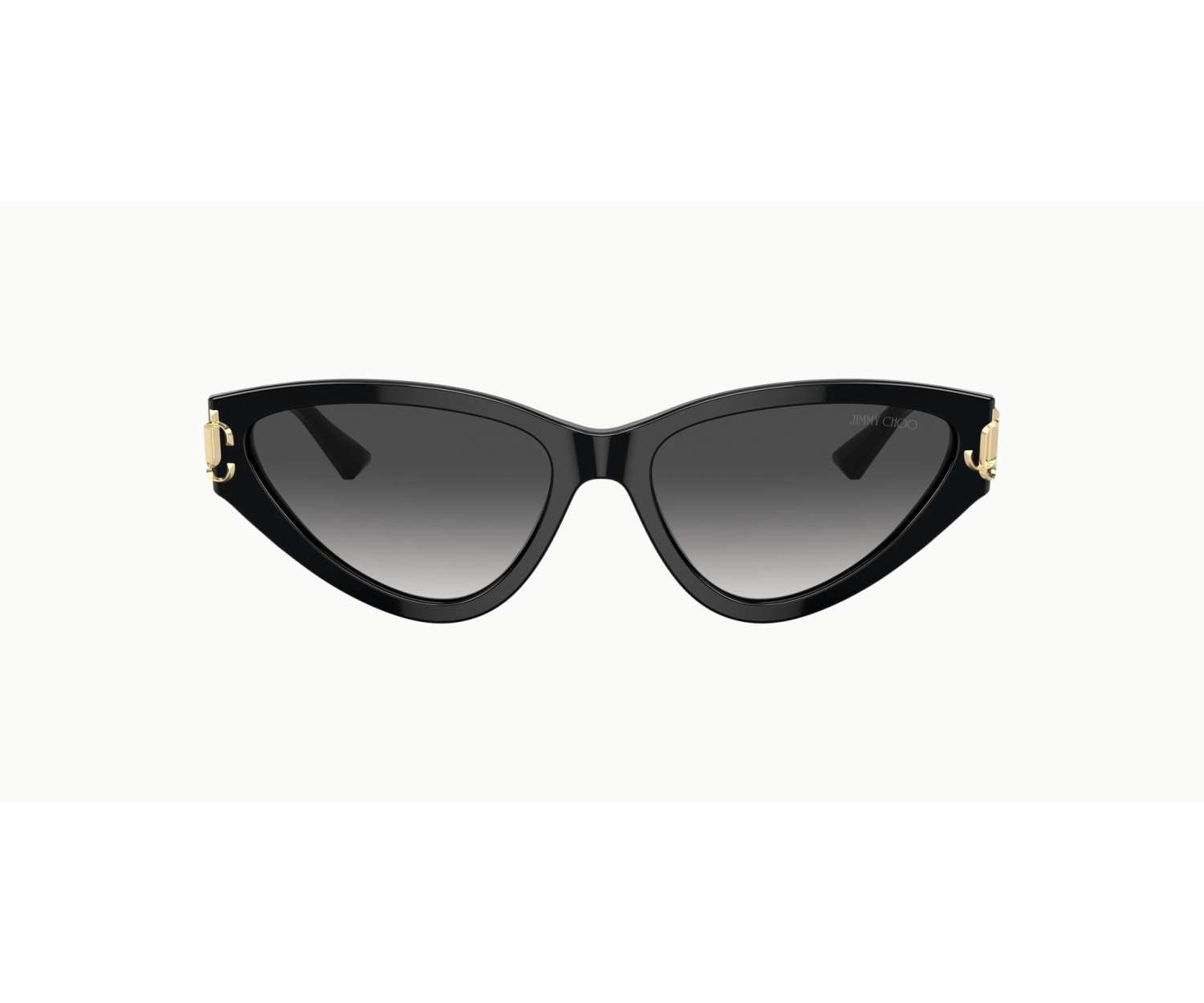 Jimmy Choo - JC5019 - 50008G - 55