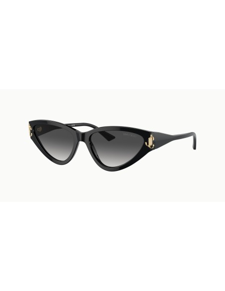 Jimmy Choo - JC5019 - 50008G - 55