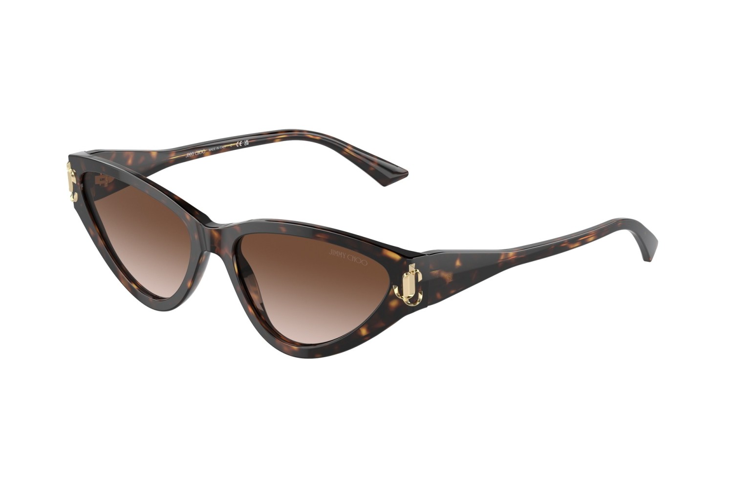 Jimmy Choo - JC5019 - 500213 - 55
