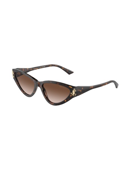 Jimmy Choo - JC5019 - 500213 - 55