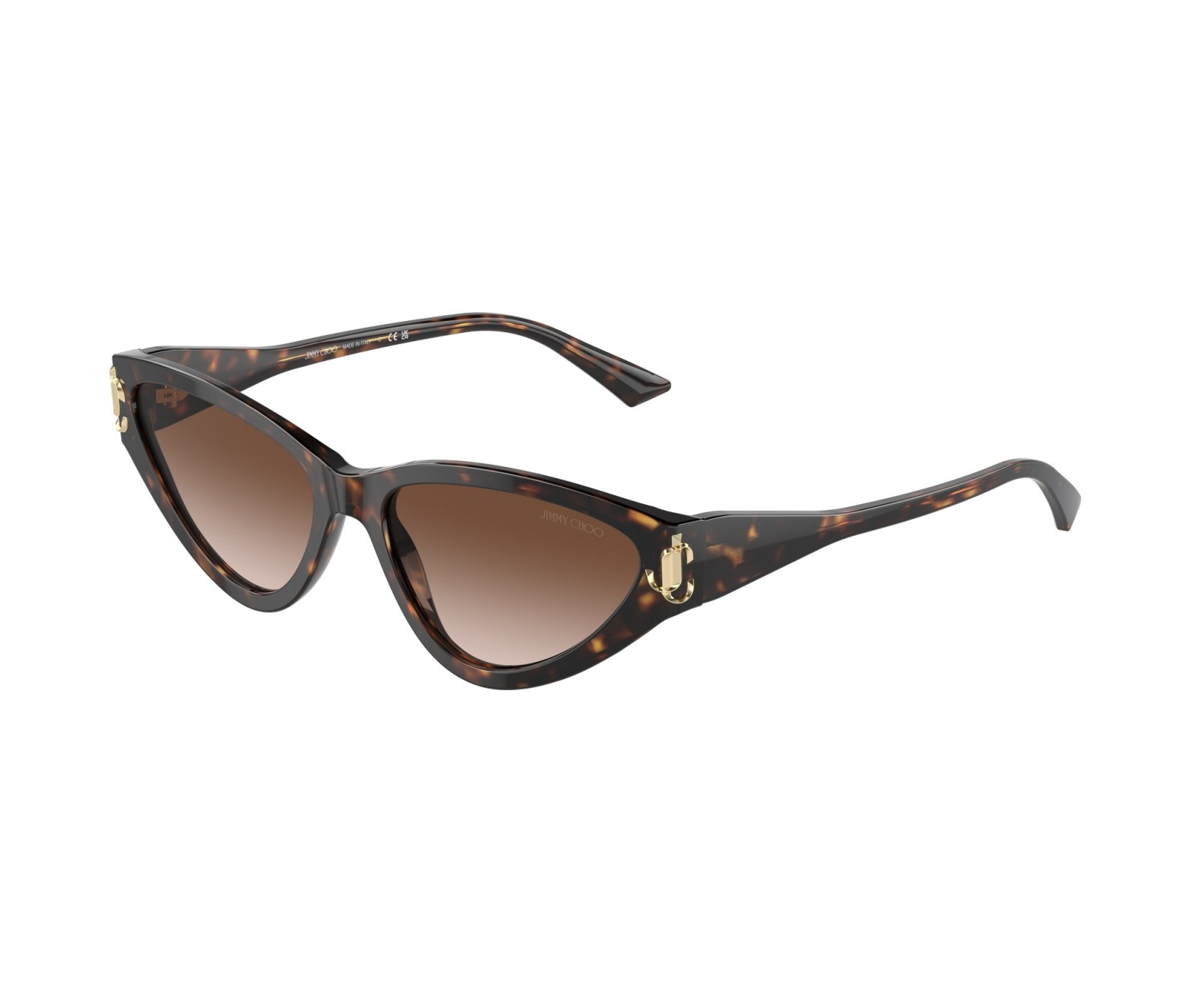 Jimmy Choo - JC5019 - 500213 - 55