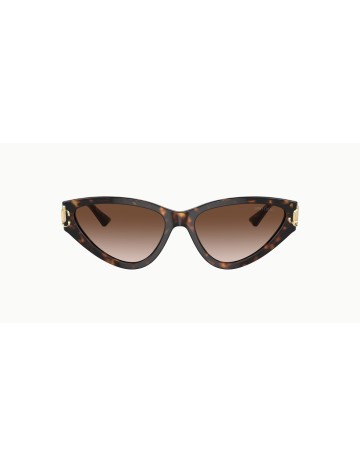 Jimmy Choo - JC5019 - 500213 - 55 2