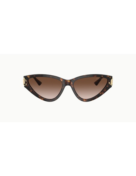 Jimmy Choo - JC5019 - 500213 - 55