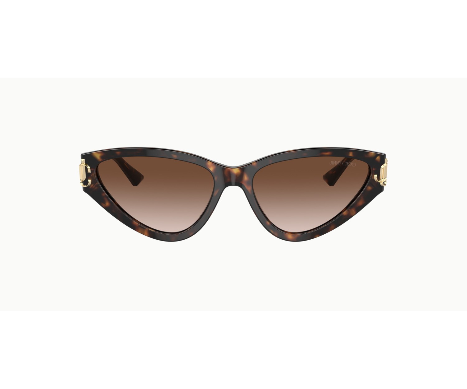Jimmy Choo - JC5019 - 500213 - 55