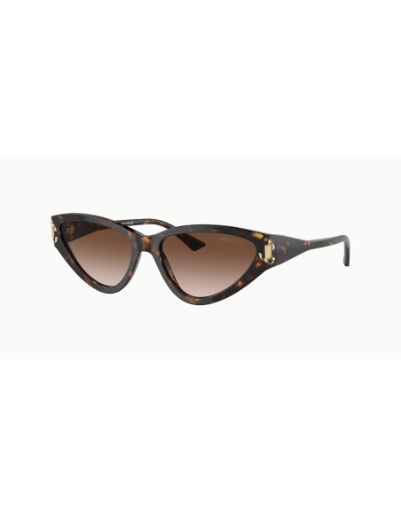 Jimmy Choo - JC5019 - 500213 - 55