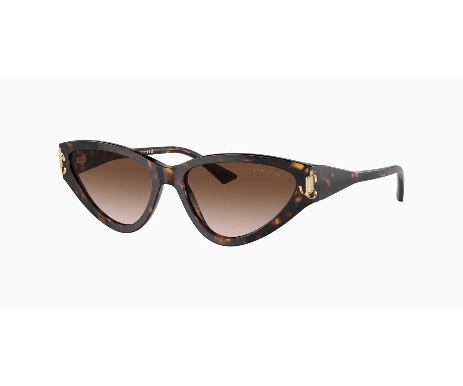 Jimmy Choo - JC5019 - 500213 - 55