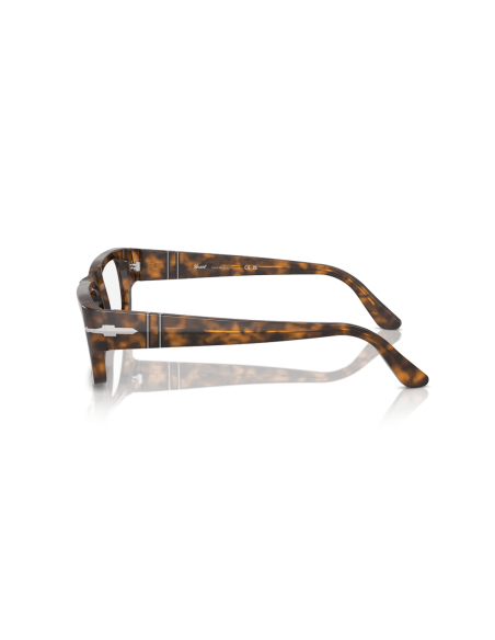 Occhiali vista PERSOL - Base 4 - PO3347V - 1210 - 55