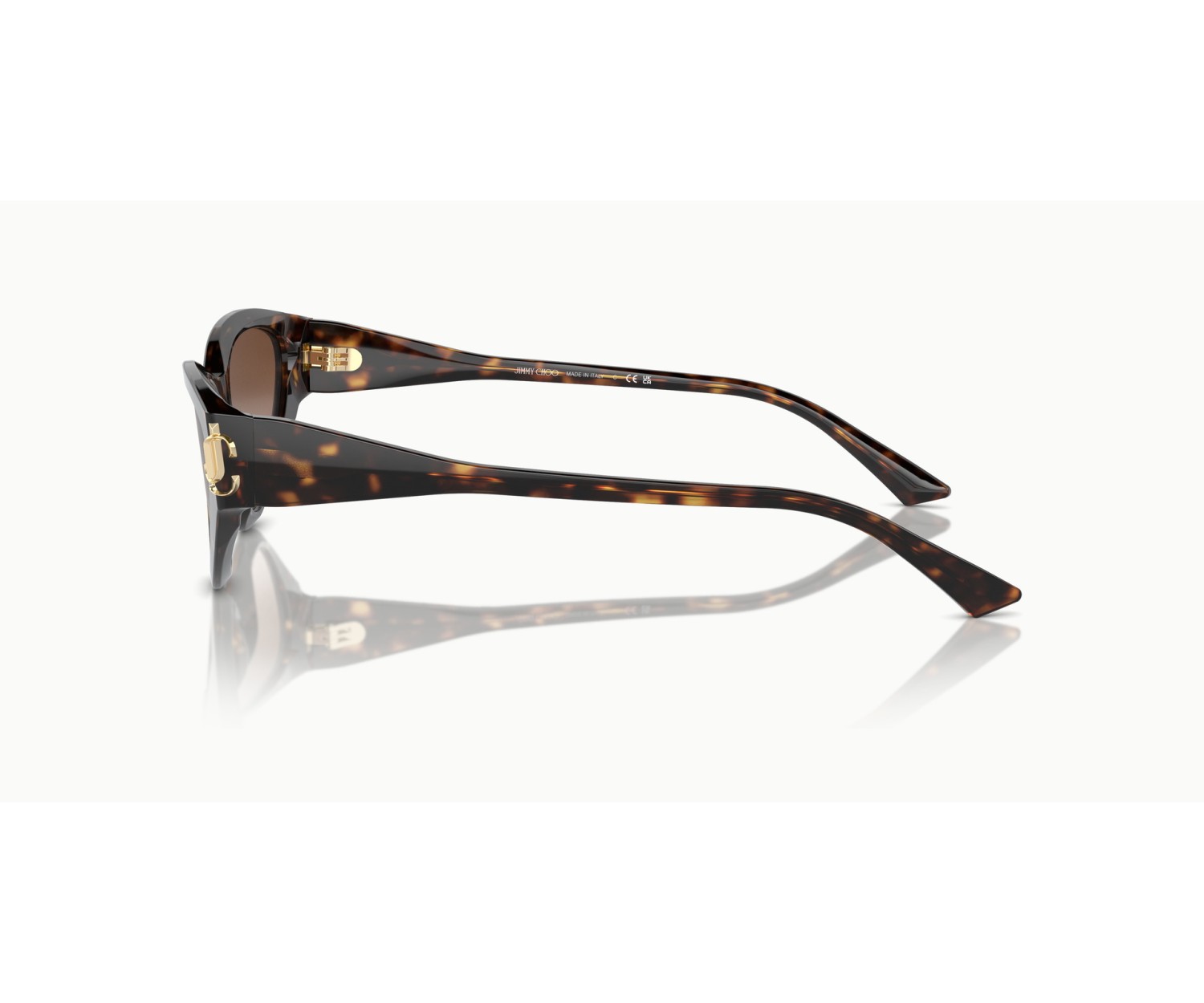 Jimmy Choo - JC5019 - 500213 - 55