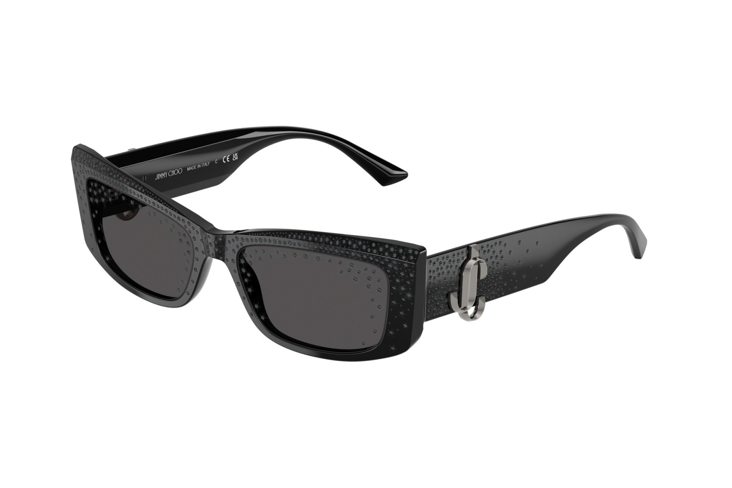 Jimmy Choo - JC5020B - 501787 - 55