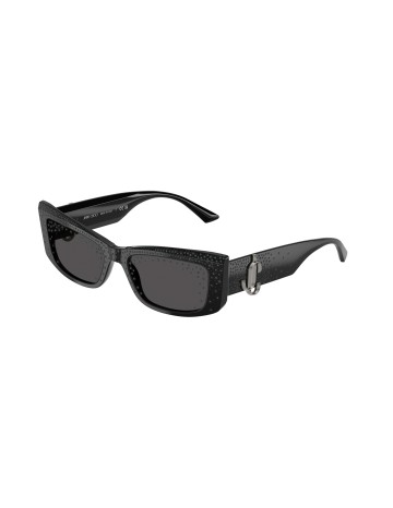Jimmy Choo - JC5020B - 501787 - 55
