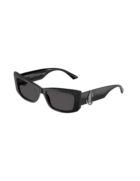 Jimmy Choo - JC5020B - 501787 - 55