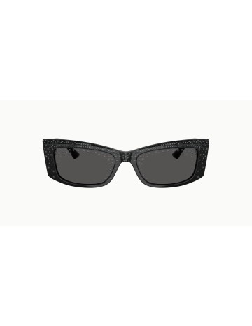 Jimmy Choo - JC5020B - 501787 - 55 2