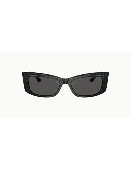 Jimmy Choo - JC5020B - 501787 - 55