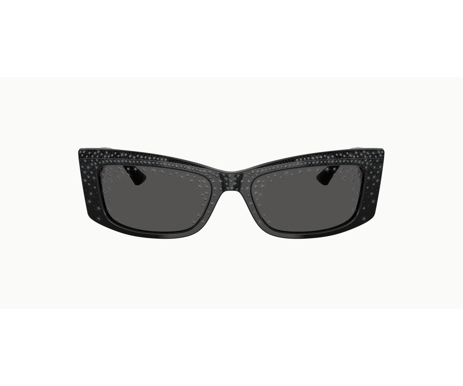 Jimmy Choo - JC5020B - 501787 - 55
