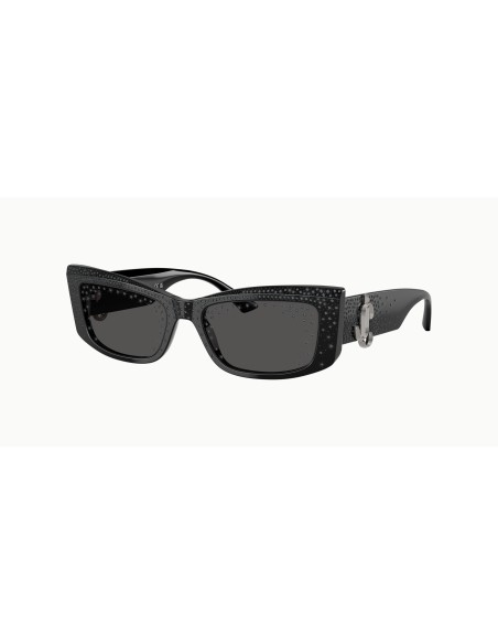 Jimmy Choo - JC5020B - 501787 - 55