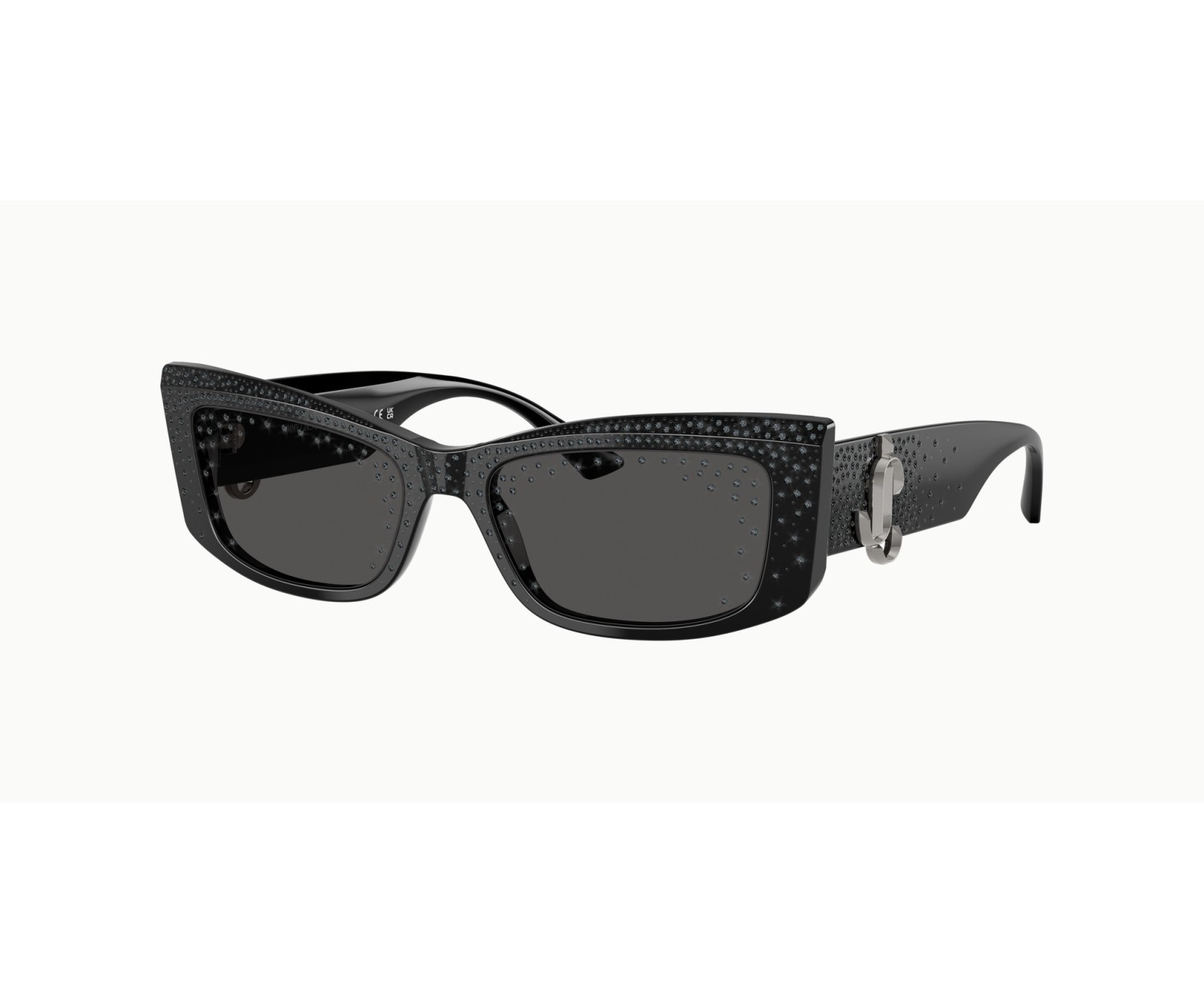Jimmy Choo - JC5020B - 501787 - 55